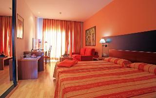 Hotel Labranda Golden Beach