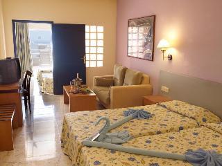 Hotel Labranda Golden Beach