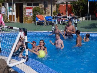 Hotel Labranda Golden Beach