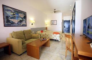 Hotel Labranda Golden Beach