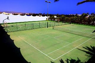 Hotel Labranda Golden Beach