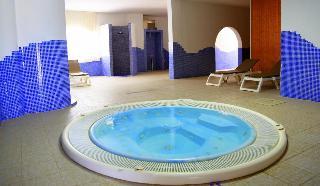 Hotel Labranda Golden Beach