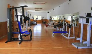 Hotel Labranda Golden Beach