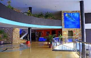 Hotel Labranda Golden Beach
