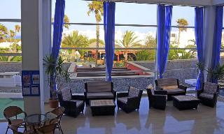 Hotel Labranda Golden Beach