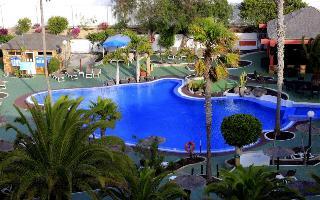 Hotel Labranda Golden Beach