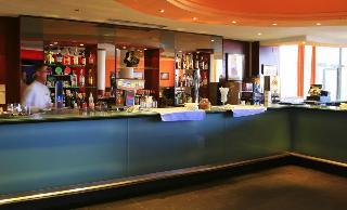 Hotel Labranda Golden Beach