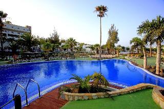 Hotel Labranda Golden Beach
