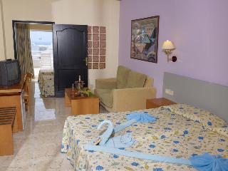 Hotel Labranda Golden Beach
