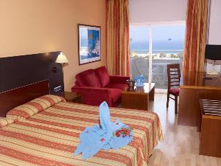 Hotel Labranda Golden Beach