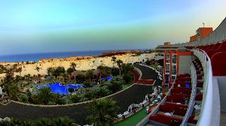 Hotel Labranda Golden Beach