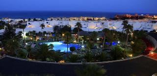 Hotel Labranda Golden Beach