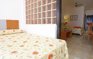 Hotel Labranda Golden Beach
