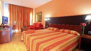 Hotel Labranda Golden Beach