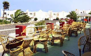 Hotel Labranda Golden Beach