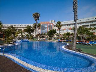 Hotel Labranda Golden Beach