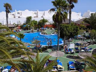 Hotel Labranda Golden Beach