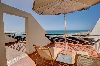 Гостиница SBH Crystal Beach