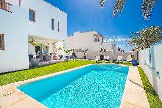Hotel Las Caletas Village