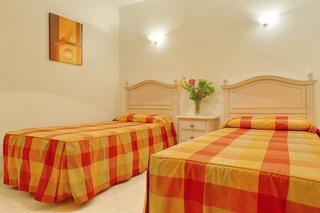 Гостиница Muthu Infiniti Beach Resort