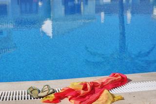 Гостиница Muthu Infiniti Beach Resort