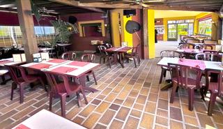 Гостиница Muthu Infiniti Beach Resort