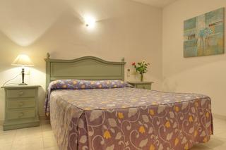Гостиница Muthu Infiniti Beach Resort