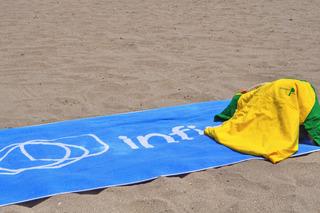 Гостиница Muthu Infiniti Beach Resort