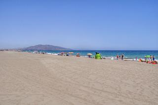Гостиница Muthu Infiniti Beach Resort