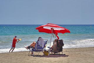 Гостиница Muthu Infiniti Beach Resort