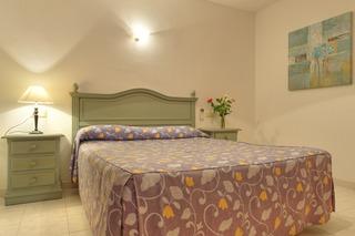 Гостиница Muthu Infiniti Beach Resort