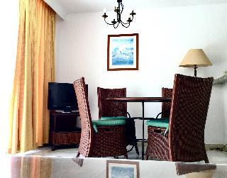 Hotel Palm Beach