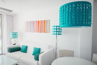 Hotel Palm Beach