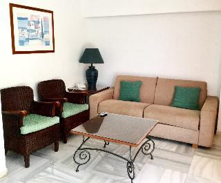 Hotel Palm Beach