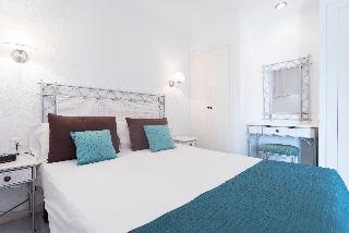 Hotel Palm Beach