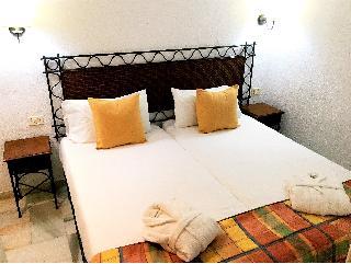 Hotel Palm Beach