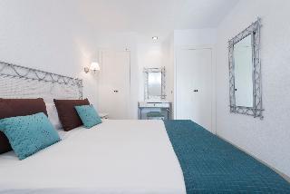 Hotel Palm Beach