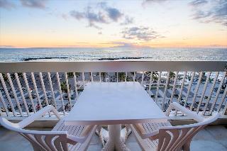 Hotel Palm Beach