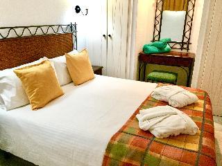 Hotel Palm Beach
