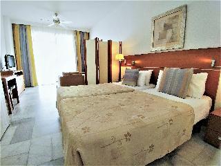 Hotel Palm Beach
