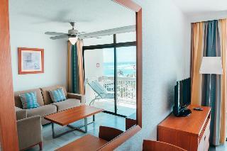 Hotel Palm Beach
