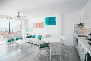 Hotel Palm Beach