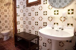 Hotel Casa Arizo - Guest House