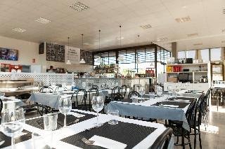 Гостиница Camping Platja Cambrils