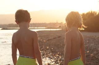 Гостиница Camping Platja Cambrils