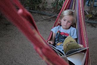 Гостиница Camping Platja Cambrils