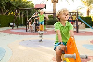 Гостиница Camping Platja Cambrils