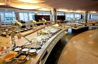 Гостиница Beach Club Font de Sa Cala
