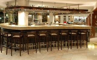 Гостиница Beach Club Font de Sa Cala