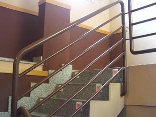 Гостиница Apartamentos Jch Congreso